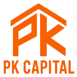 PK Capital Solutions